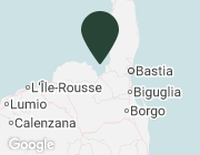 La Roya